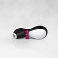 Miniatyrbild 3 av 4: Satisfyer Penguin Clitoral Stimulator