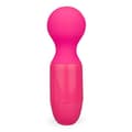 Miniatyrbild 5 av 6: Love Wave Uppladdningsbar Mini Wand Vibrator