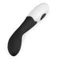 Miniatyrbild 6 av 6: Orgasmic Power vibrator speciell G-punkt