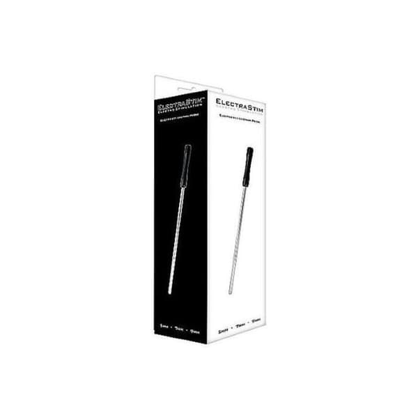 Son Uretha - ElectraStim - EM2175 - 5mm - Rostfritt stål - 13 cm lång