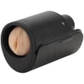Miniatyrbild 3 av 4: Kiiroo Keon Automatisk Masturbator