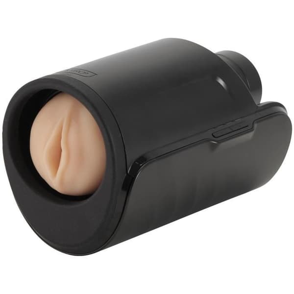 Kiiroo Keon Automatisk Masturbator