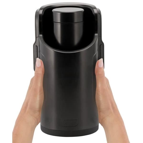 Kiiroo Keon Automatisk Masturbator