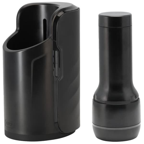 Kiiroo Keon Automatisk Masturbator