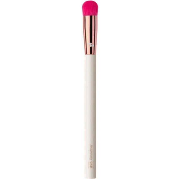 UBU Kitty Saint Fluff Blending Brush - Rosa - För vuxna