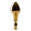 Miniatyrbild 2 av 4: Spermatozoon glas anal plugg