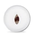 Miniatyrbild 3 av 4: Xtreme Massager uppvärmd stötande masturbator