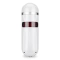 Miniatyrbild 6 av 6: Xtreme Massager uppvärmd stötande masturbator