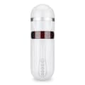 Miniatyrbild 1 av 4: Xtreme Massager uppvärmd stötande masturbator