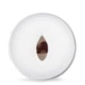 Miniatyrbild 3 av 4: Masturbator för män med automatisk fram och tillbaka uppvärmning Xtreme Massager - LOVE AND VIBES Collection