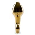 Miniatyrbild 2 av 4: Spermatozoon glas anal plugg - LOVE AND VIBES Collection