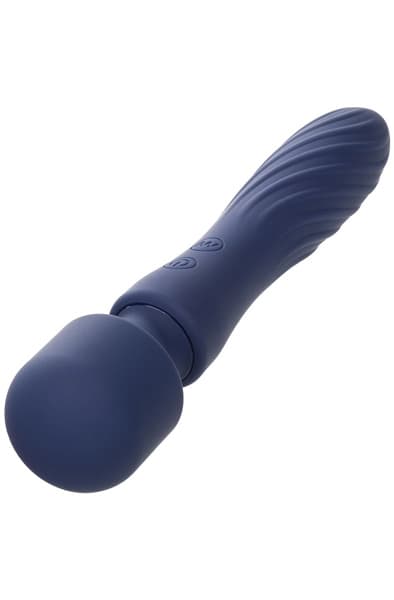 Charisma Mystique Wand 21,5 cm Magisk stav /massasjestav