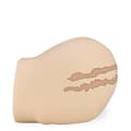 Miniatyrbild 3 av 4: Giorgia vibrating vagina masturbator rumpa 4,5kg - Manliga onanister