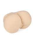 Miniatyrbild 1 av 4: Giorgia vibrating vagina masturbator rumpa 4,5kg - Manliga onanister