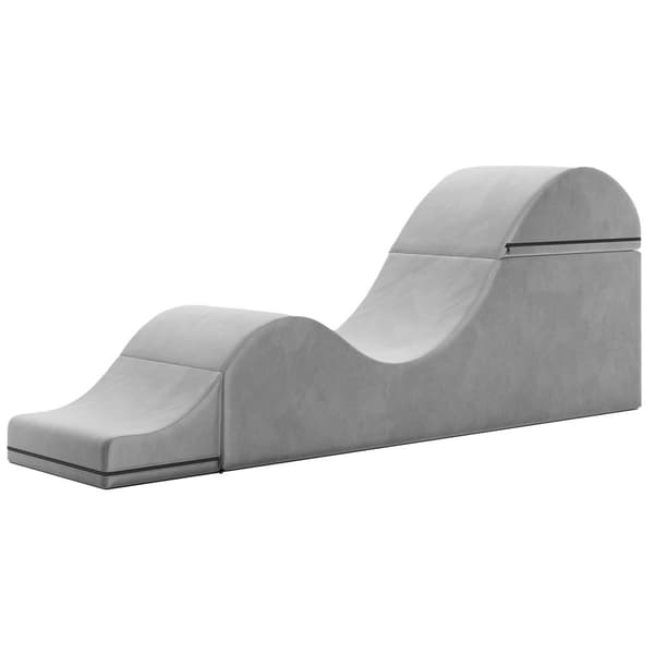 Liberator Aria Flip Chaise Hygiejnisk Pude