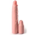 Miniatyrbild 1 av 3: PIPEDREAMS SLEEVE 2286 CM 762 CM PLUGSKIN