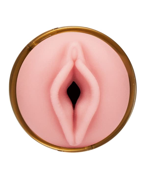 Fleshlight Go STU