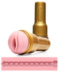 Miniatyrbilde 1 av 6: Fleshlight Go STU