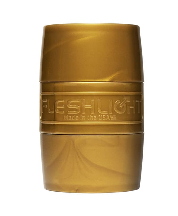 Fleshlight Quickshot STU
