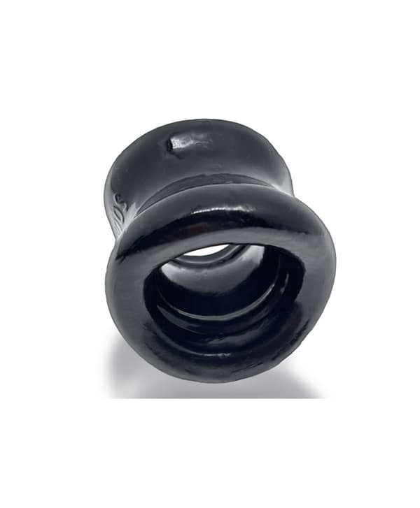 Oxballs Mega Squeeze Ergofit Ballstretcher