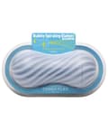 Miniatyrbilde 2 av 3: Tenga Flex II Bubbly Blue