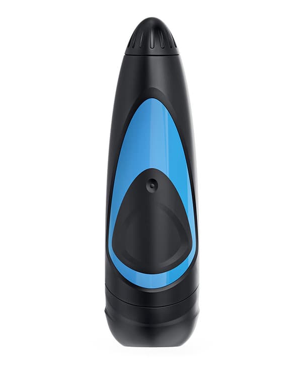 Satisfyer Men Onaniprodukt