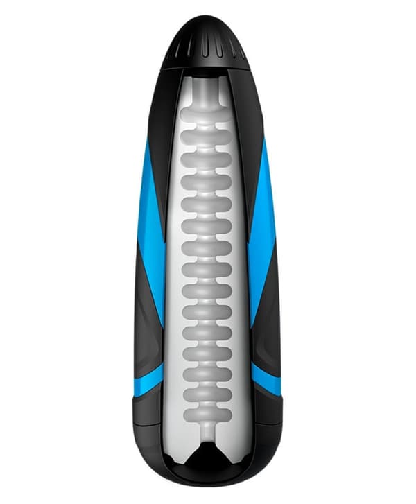 Satisfyer Men Onaniprodukt