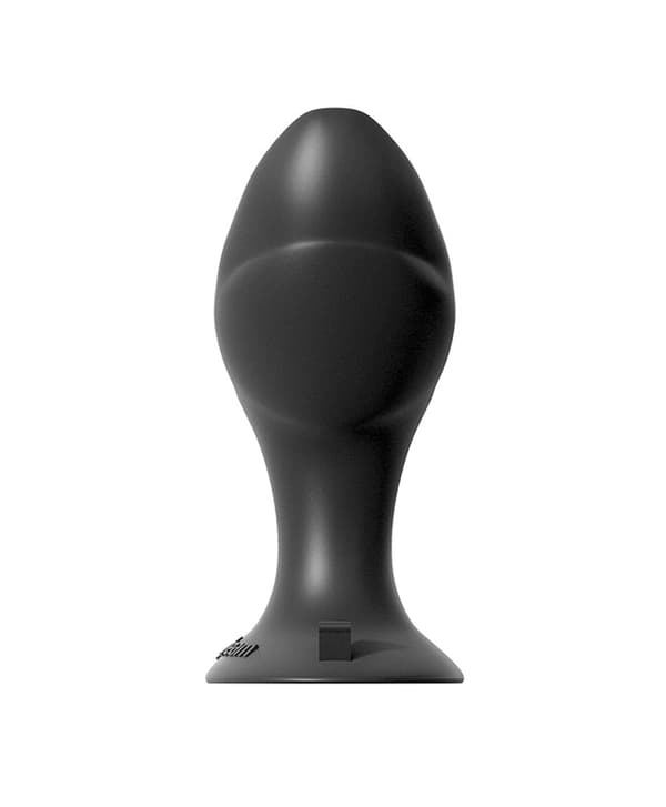 Anal Fantasy Collection - Insta-Gaper