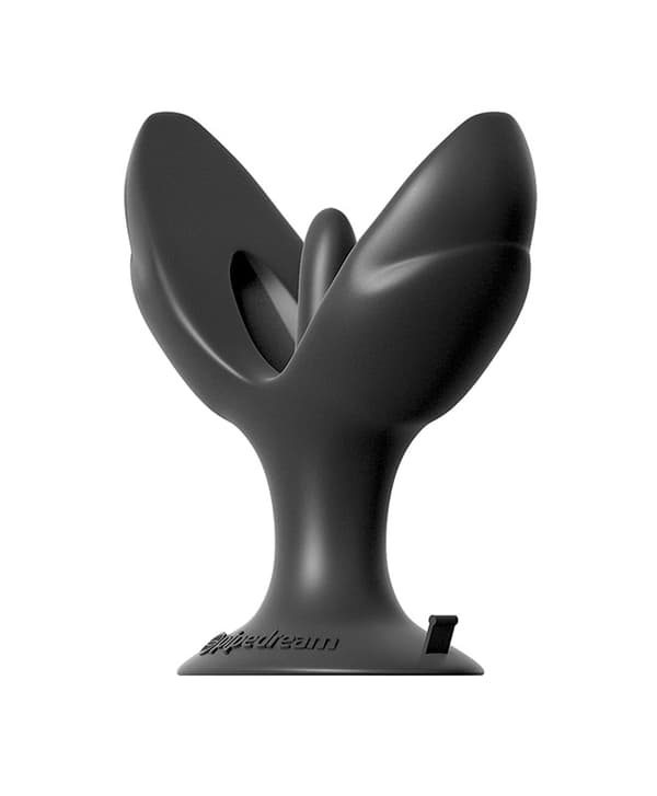 Anal Fantasy Collection - Insta-Gaper