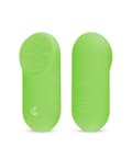 Miniatyrbilde 2 av 6: Easytoys Remote Control Vibrating Egg