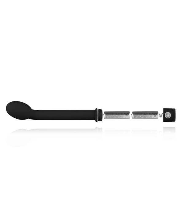 EasyToys G-Spot Vibrator