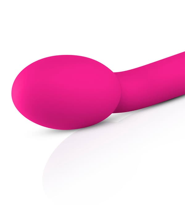 EasyToys G-Spot Vibrator