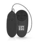 Miniatyrbilde 1 av 9: LUV EGG Vibrerende Egg