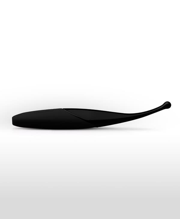 Senzi Pinpoint Klitorisvibrator