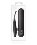 Miniatyrbilde 5 av 5: Senzi Pinpoint Klitorisvibrator