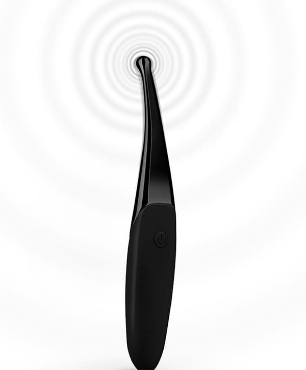 Senzi Pinpoint Klitorisvibrator