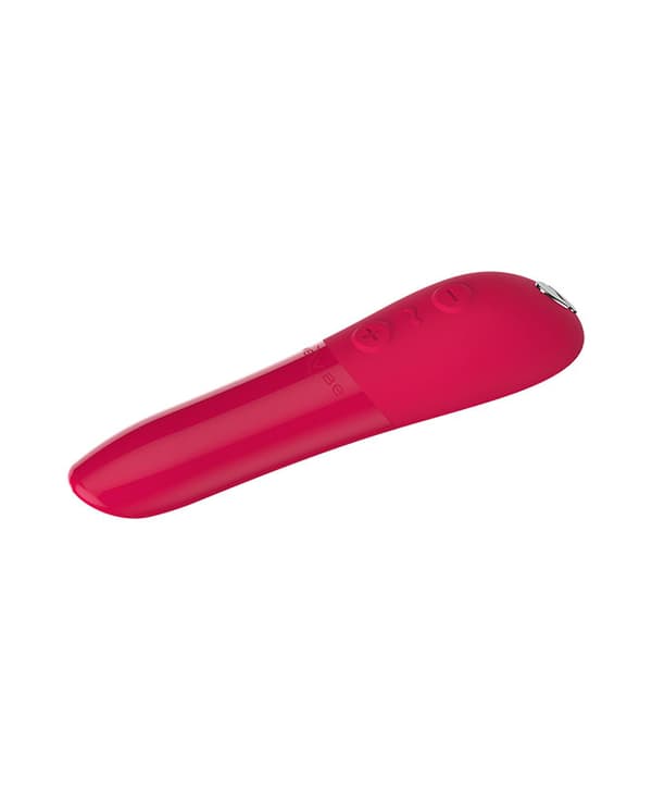 We-Vibe Tango X klitorisvibrator