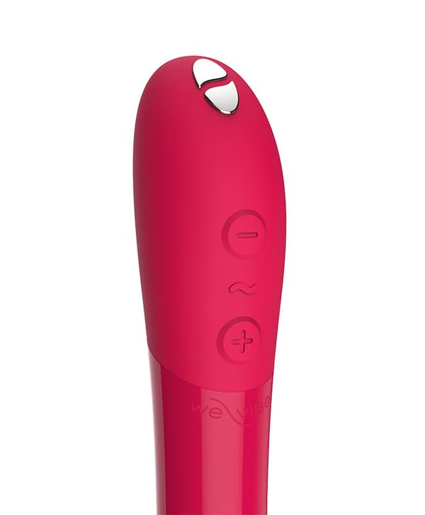 We-Vibe Tango X klitorisvibrator