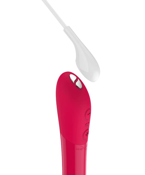 We-Vibe Tango X klitorisvibrator