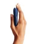 Miniatyrbilde 3 av 10: We-Vibe Tango X klitorisvibrator LTD