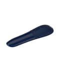 Miniatyrbilde 9 av 10: We-Vibe Tango X klitorisvibrator LTD