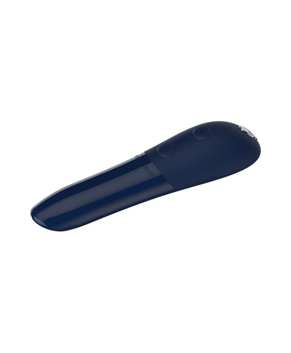We-Vibe Tango X klitorisvibrator LTD