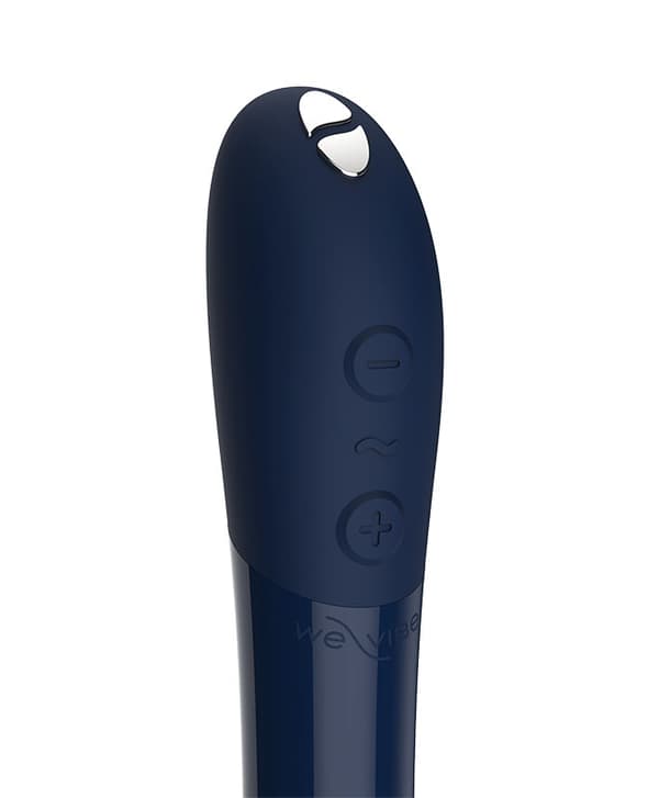 We-Vibe Tango X klitorisvibrator LTD