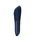 Miniatyrbilde 1 av 10: We-Vibe Tango X klitorisvibrator LTD