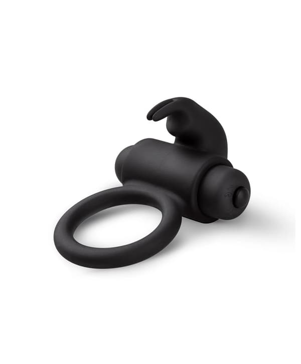 EasyToys Bunny Vibe Ring