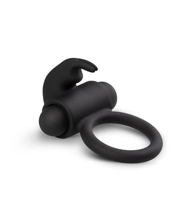 EasyToys Bunny Vibe Ring