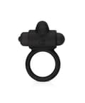 Miniatyrbilde 5 av 8: EasyToys Bunny Vibe Ring