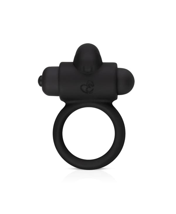 EasyToys Bunny Vibe Ring