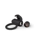 Miniatyrbilde 6 av 8: EasyToys Bunny Vibe Ring