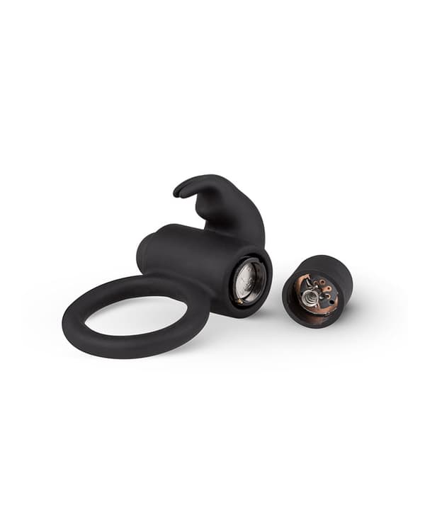 EasyToys Bunny Vibe Ring